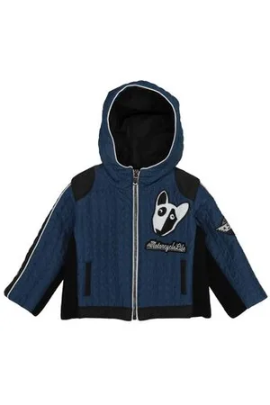 Dolce & Gabbana ROPA DE ABRIGO - Chaquetas y cazadoras