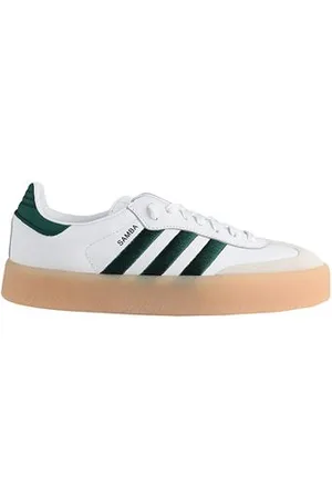 adidas CALZADO - Sneakers