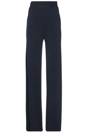 Sonia by Sonia Rykiel PARTES DE ABAJO - Pantalones