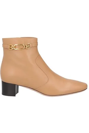 Bally CALZADO - Botines de caña alta
