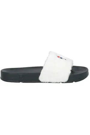 Fila CALZADO - Sandalias con cierre