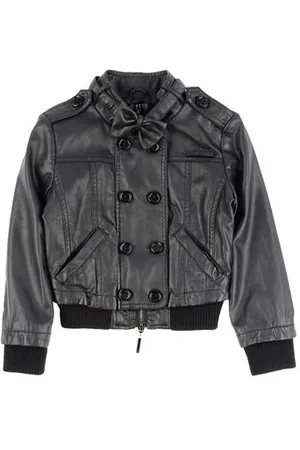Twin-Set ROPA DE ABRIGO - Chaquetas y cazadoras