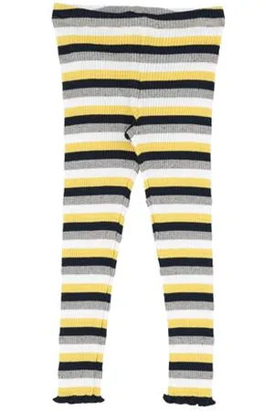 ERMANNO SCERVINO PARTES DE ABAJO - Leggings