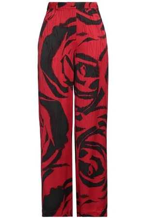Diane von Furstenberg PARTES DE ABAJO - Pantalones