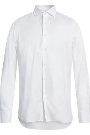 GHERARDINI CAMISETAS Y TOPS - Camisas