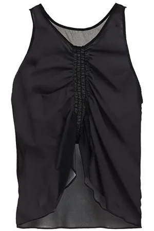 DION LEE CAMISETAS Y TOPS - Tops