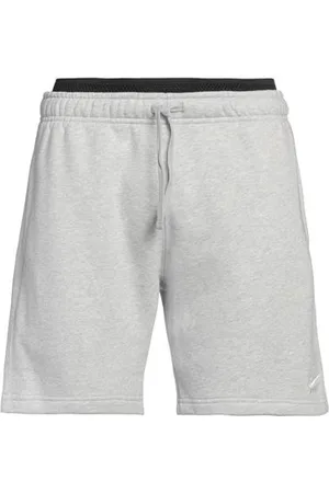 Nike PARTES DE ABAJO - Pantalones cortos y bermudas