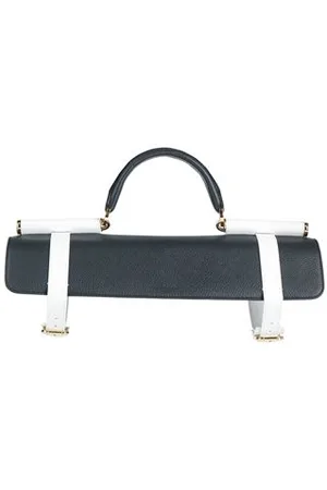 Dolce & Gabbana BOLSOS - Acces. y colgantes para bolsos