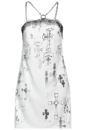 John Richmond VESTIDOS - Minivestidos