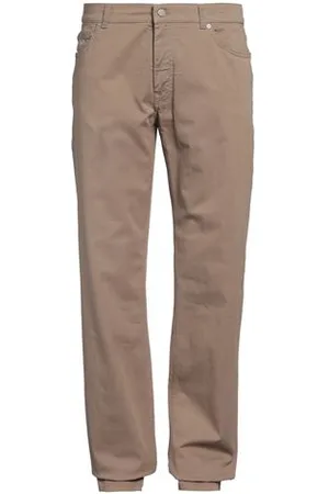 HARMONT&BLAINE PARTES DE ABAJO - Pantalones