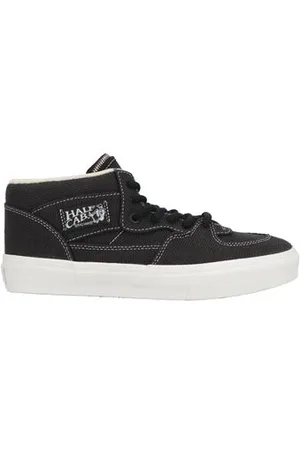 Vans CALZADO - Sneakers