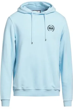 BALR. CAMISETAS Y TOPS - Sudaderas