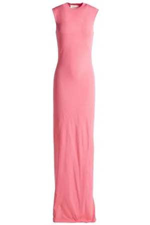 Sportmax VESTIDOS - Vestidos largos