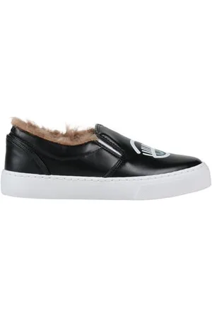 Chiara Ferragni CALZADO - Sneakers
