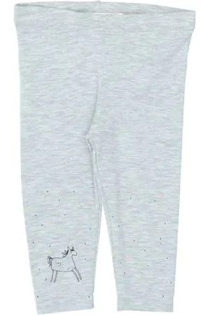 Billieblush PARTES DE ABAJO - Leggings