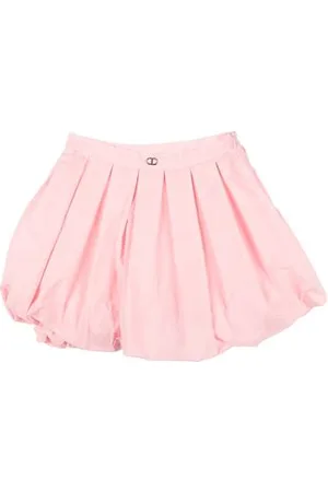 Twin-Set PARTES DE ABAJO - Faldas infantiles