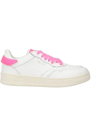 4FOURLINE CALZADO - Sneakers