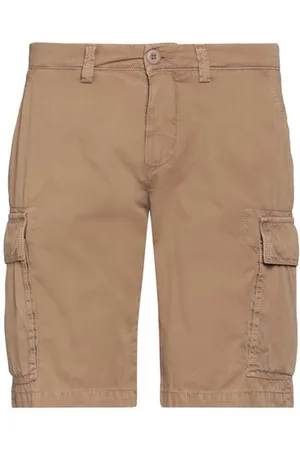 modfitters PARTES DE ABAJO - Pantalones cortos y bermudas