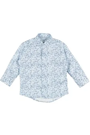 Jeckerson CAMISETAS Y TOPS - Camisas