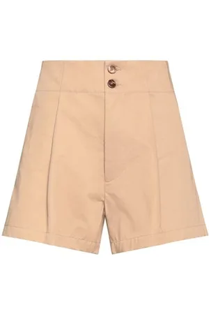 BARENA PARTES DE ABAJO - Pantalones cortos y bermudas