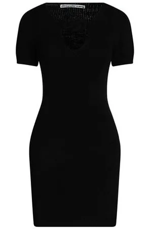Alexander Wang VESTIDOS - Minivestidos