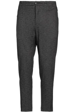 Emanuel Ungaro PARTES DE ABAJO - Pantalones