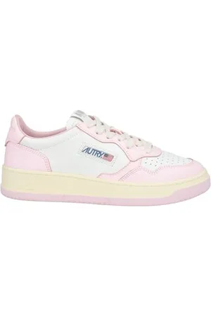 Autry CALZADO - Sneakers