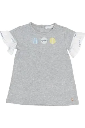 MYCLÒ SET CAMISETAS Y TOPS - Sudaderas