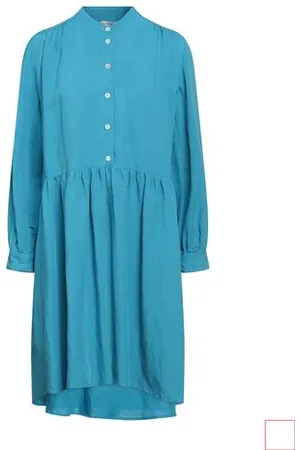 CAMICETTASNOB VESTIDOS - Minivestidos
