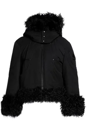 Moose Knuckles ROPA DE ABRIGO - Plumíferos y acolchados