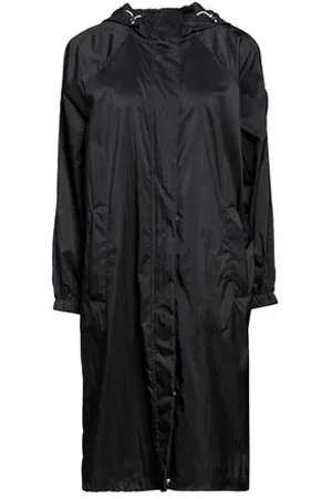 Ciesse ROPA DE ABRIGO - Abrigos y gabardinas
