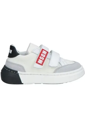 Msgm CALZADO - Sneakers