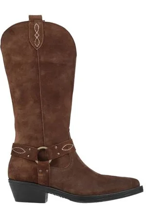 MVP Wardrobe CALZADO - Botas