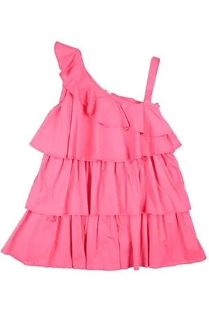 VICOLO VESTIDOS - Vestidos para niña