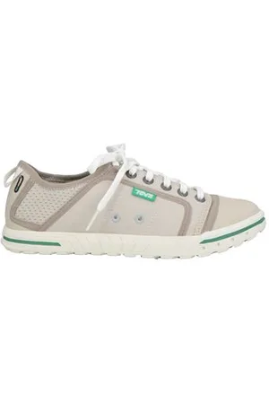 Teva CALZADO - Sneakers