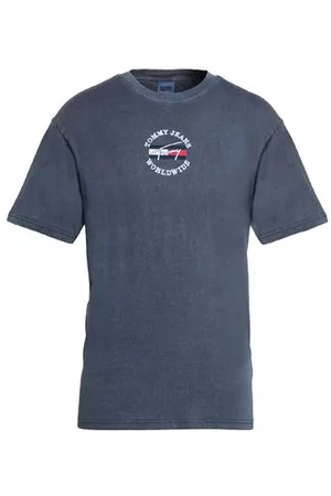 Tommy Hilfiger CAMISETAS Y TOPS - Camisetas