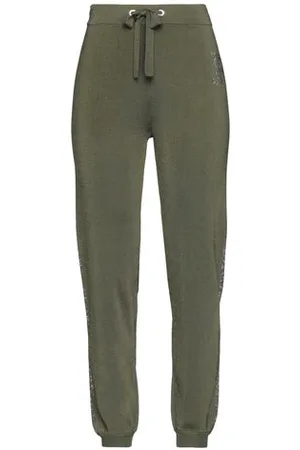 John Richmond PARTES DE ABAJO - Pantalones