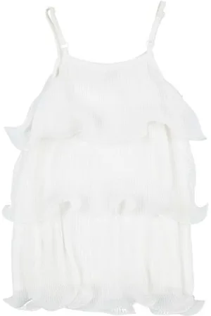 GAIALUNA CAMISETAS Y TOPS - Tops