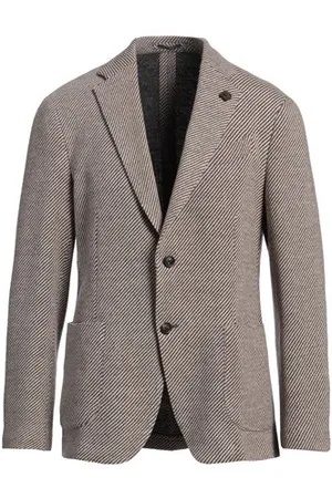 LARDINI TRAJES Y CONJUNTOS - Americanas