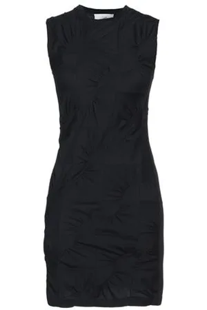 COPERNI VESTIDOS - Minivestidos