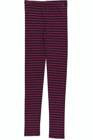 L:Ú L:Ú PARTES DE ABAJO - Leggings