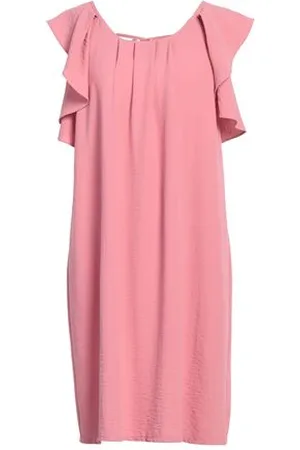 Molly Bracken VESTIDOS - Minivestidos