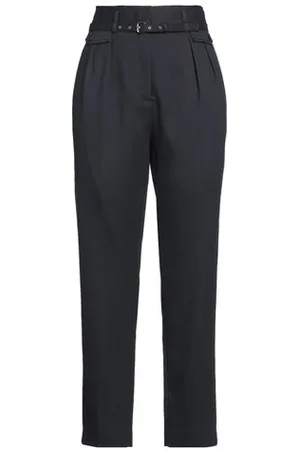 RED Valentino PARTES DE ABAJO - Pantalones