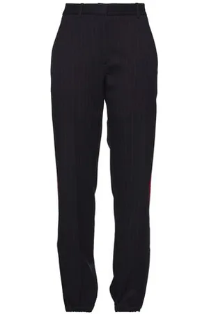 Victoria Beckham PARTES DE ABAJO - Pantalones