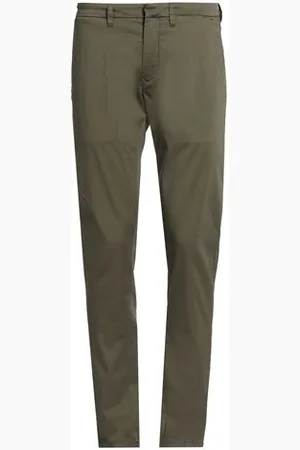 Siviglia PARTES DE ABAJO - Pantalones