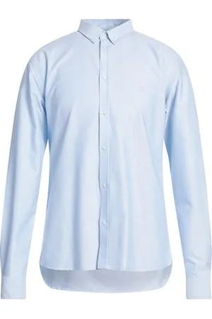 Les Deux CAMISETAS Y TOPS - Camisas