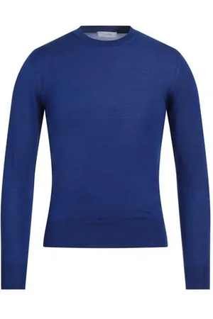 Cruciani PRENDAS DE PUNTO - Pullover