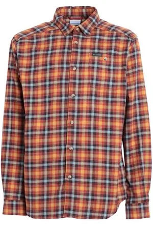 Columbia CAMISETAS Y TOPS - Camisas