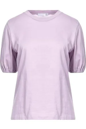 DOUUOD CAMISETAS Y TOPS - Camisetas