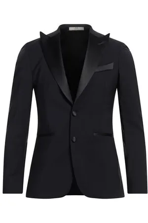 corneliani TRAJES Y CONJUNTOS - Americanas